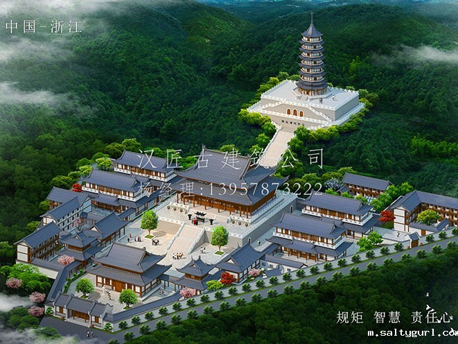 云南民居有哪些特色建筑？
