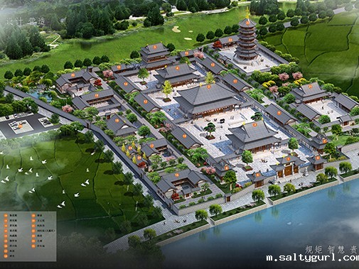 古代传统家具条的历史文化与发展
