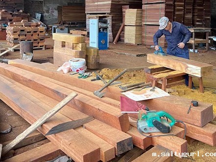 力推围屋文化 “江西南大门”客迎天下