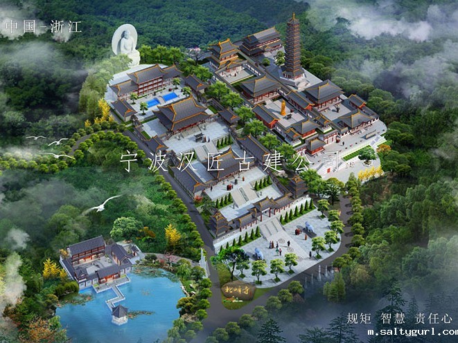 宁波古戏台的守与望：要“保住”更要“走远”