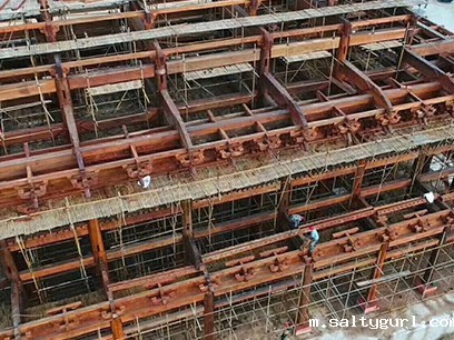 徽派建筑门楼和苏派建筑门楼有什么区别？
