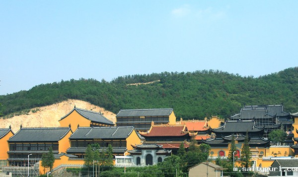 从敦煌看世界——敦煌艺术中的“国际元素”