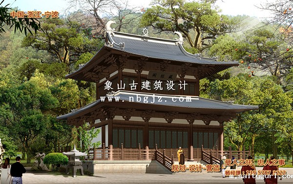 从敦煌看世界——敦煌艺术中的“国际元素”