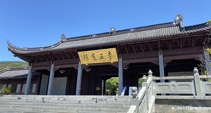 《周礼·考工记》：古代城市规划理论著作