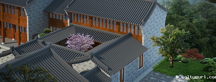 故宫馆藏“十二美人图”，快来看看！