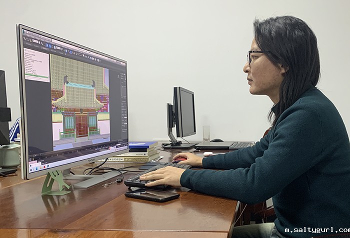 皖南古村古镇和美景 还有你不知道的