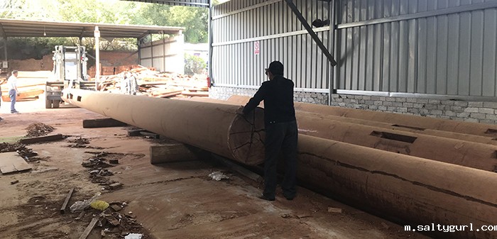 郭庄——杭州古典园林